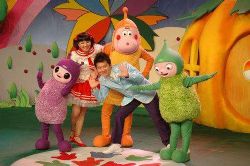 《小小智慧树》 2013年 百度网盘下载