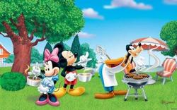 ��ʿ�� �������������Ѽ�����İ� �ٶ���������