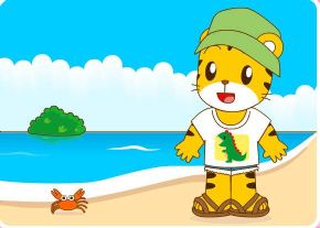 巧虎系列音乐篇 幼儿歌、欢唱律动、英语A-Z、儿歌100首、音乐盒等