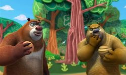 ���ܳ�û֮���Ĺ����� ��Ӱ�� ����1080�� 2016��