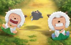 ��ϲ�������̫�ǡ� ��ͯ����Ƭȫ530������