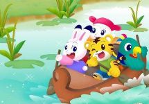 �ɻ�ϵ�� �ɰ��ɻ�����һ��&�ڶ��� ��Ƶ �ٶ���������