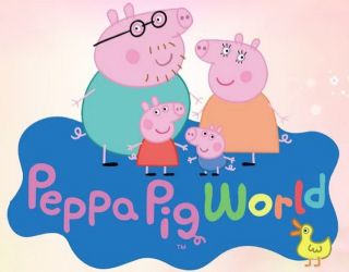 ��С�����桷�ۺ���С�� ��Ƶ �汾������