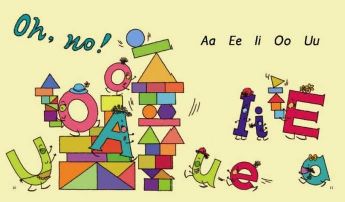 ����������԰��Ӣ�ﶯ�� �ٶ����̱���