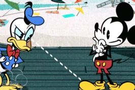 ��ʿ��֮�����滶�ֶࡷ���滶Ц�� �ٶ����̱���