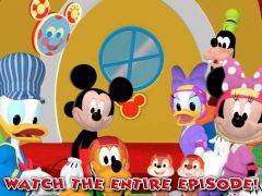 ��ʿ��֮�����������ݡ����İ� ��1���͵�2�� �ٶ���������