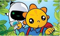 ���׿��ɳ���ء�֮�ɳ��� �ٶ��������أ�5-6�꣩