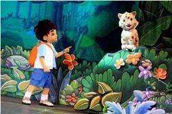 ��̽�ն��� �����������ǳ���̽�� �ٶ���������