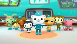 ������С�ݶӡ����İ� ȫ99�� �ٶ���������