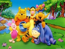 ��С��ά�����������156��+�糡��+��������+������̽ϵ��