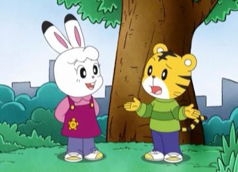 �ɻ�����С���(��½) �ɳ��棨4-5��ı������ٶ���������