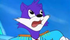 ����èȤζʶ�֡�0-8�� �ٶ���������