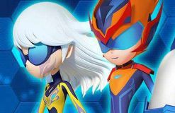 ���޵м���������������è ����3D�ƻö���Ƭȫ26�� ���̱���