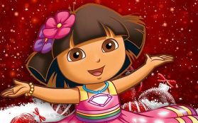 ��̽�ն���ϵ�� ���İ棨1-8���� �ٶ���������