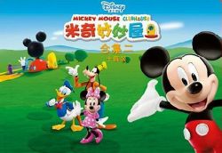 ��ʿ��֮�����������ݡ�Ӣ�İ� ��1������5�� �ٶ���������