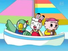 �ɻ�ϵ�� �ɻ����� MP4��ʽ��Ƶ �ٶ���������