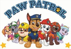 ���������� Ӣ�İ��1���͵�2�� ����720P �ٶ���������