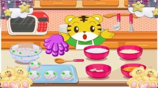 �ɻ�����С���(��½) ����ϵ�У��ʺ�0-35���±�����