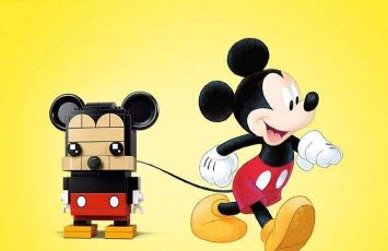 ��ʿ��֮������Ķ������ġ��ٶ���������