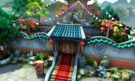 �ܳ�û֮�����ð�գ�104�����ڶ��� �ٶ���������