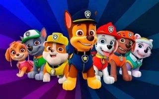 ���������� ���İ��3��ȫ26�� ������� �ٶ�����������