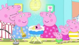 ��С�����桷�ۺ���С�����İ���弾ȫ26������ ����