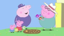 ��С�����桷�ۺ���С��Ӣ�İ���弾 ��ǶӢ����Ļ�ٶ����̱���