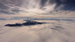 BBC.Frozen.Planet.[��������].������� �ٶ����̱���