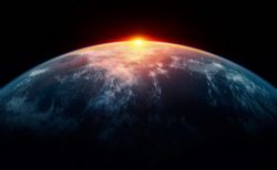 BBC.Earth[����].������� �ٶ���������