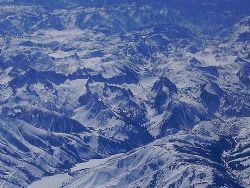 BBC.Earths.Greatest.Spectacles【地球最壮观的景色】2016 百度网盘保存