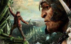 BBC.Ancient World【古代世界】2010 百度网盘下载