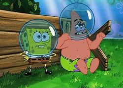 �����౦����Ӣ�İ�����Ļ��242��1-6��ȫ �ٶ���������