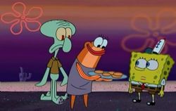 �����౦�������İ湲334�� �ٶ���������