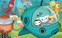 ������С�ݶӡ�֮�ر�ƪ ����720p �ٶ���������