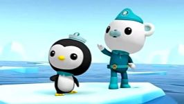 ������С�ݶӡ����İ���ļ� ���� �ٶ���������