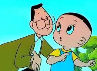 �´�ͷ���Ӻ�Сͷ�ְ� ȫ156�� MP4��ʽ �ٶ���������