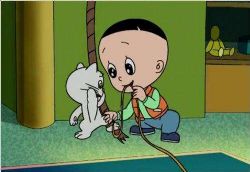 �´�ͷ���Ӻ�Сͷ�ְ� �ڶ��� ȫFLV��ʽ �ٶ����̱���