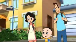 �´�ͷ���Ӻ�Сͷ�ְ� ������ ȫ152�� ���� �ٶ����̱���