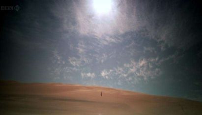 BBC.2018.Earth��s Natural Wonders II���漣֮�� �ڶ�����Ӣ��������Ļ �ٶ����̱���