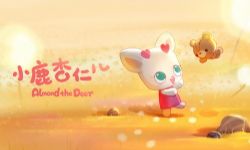 ��С¹���ʶ���2017�� 1080P���� 18�� �ٶ����̱���