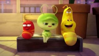 ����Ц���ӡ���1������2������3������MP4����1080P �ٶ����̱���