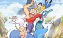 ������Ժ֮����桷MP4��ʽ����1080P ������35�� �ٶ����̱���