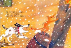 ��ͯ���¡�Ӱ�캢��һ�������̹��¡�MP3������� 15��