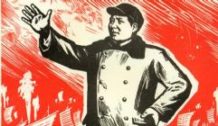 �ܲ����顶ë�󶫵Ĺ��¡�MP3������� 41��ȫ��