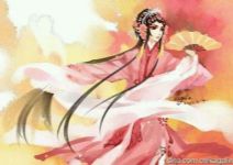 曹灿评书《中国戏剧故事》MP3打包下载 20回全集