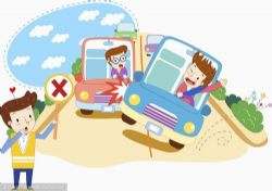 �ܲ����顶�ǻ�������ͨ��ȫ��ʶ������MP3������� 24��ȫ��