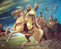 ��ͯ˯ǰ���¡���Խ���彲���¡�MP3������� 59��