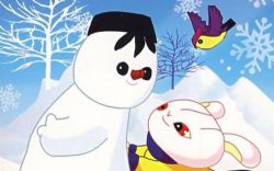 睡前故事《儿童文学60年经典回放》MP3打包下载 16集