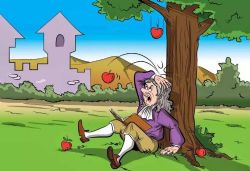 儿童睡前故事《世界上最软最软的物理书》MP3打包下载 62集