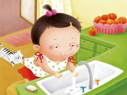 ��ͯ˯ǰ���¡��׶���ϰ�ߡ�MP3��Ѵ������ 83��